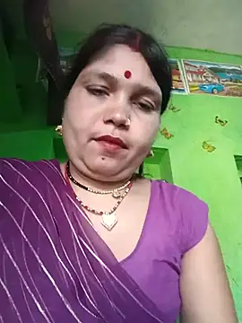 Rashili jaan online show from June 2026 09:31:02 AM