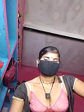 Rashili jaan online show from October 2025 03:56:01 PM