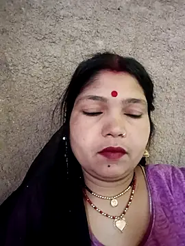 Snapshot of Rashili_jaan chatting on May 2026 12:48:01 AM Rashili jaan online show from May 2026 12:48:01 AM