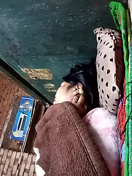 Rashili jaan online show from February 2026 09:01:02 PM