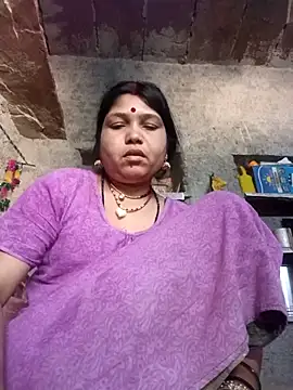 Snapshot of Rashili_jaan chatting on May 2026 03:08:01 AM Rashili jaan online show from May 2026 03:08:01 AM
