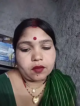 Rashili jaan online show from June 2026 03:34:01 PM