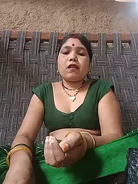 Rashili jaan online show from July 2026 11:05:01 AM