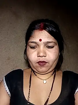 Rashili jaan online show from March 2026 02:39:01 PM