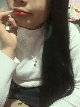 Nh64 online show from February 2026 12:29:02 PM