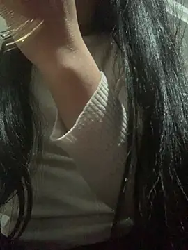 Nh64 online show from February 2026 11:50:01 PM