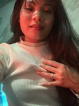 Nh64 online show from February 2026 06:26:01 AM