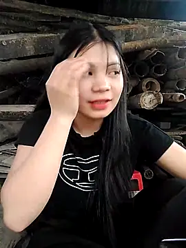 Nh64 online show from February 2026 01:07:01 AM