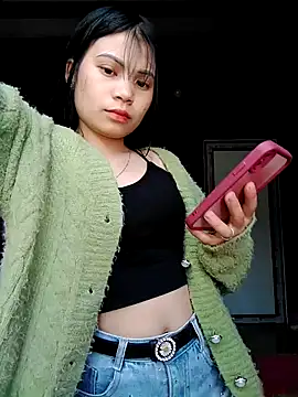 Nh64 online show from February 2026 06:46:01 AM