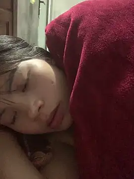 Nh64 online show from February 2026 02:02:01 PM