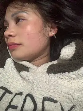 Nh64 online show from February 2026 03:22:02 PM