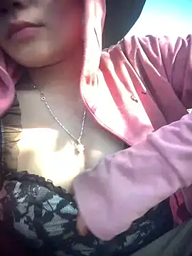 Nh64 online show from March 2026 09:31:02 AM