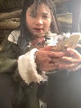 Nh64 online show from February 2026 01:12:02 AM