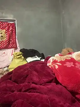 Nh64 online show from February 2026 02:01:01 AM