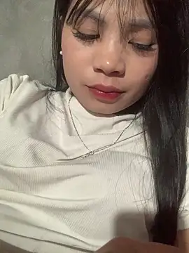 Nh64 online show from February 2026 11:54:01 AM