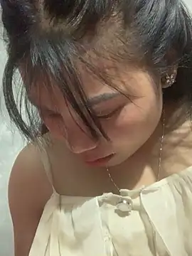 Nh64 online show from February 2026 05:52:01 AM