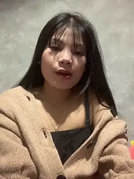 Nh64 online show from February 2026 07:41:01 AM