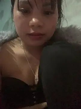 Nh64 online show from February 2026 06:19:02 AM