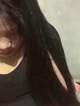 Nh64 online show from February 2026 02:39:01 PM