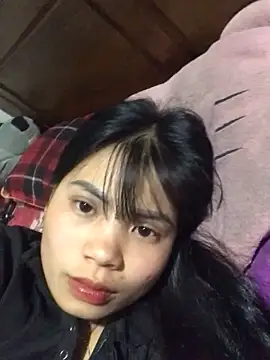 Nh64 online show from February 2026 12:43:02 PM