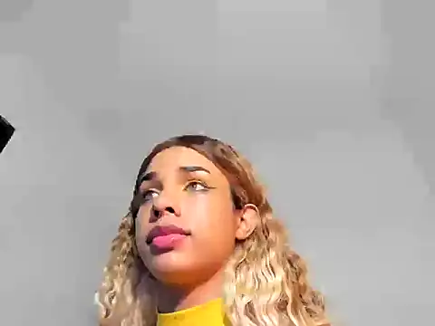 calliedemon  online show from March 2026 04:19:01 AM