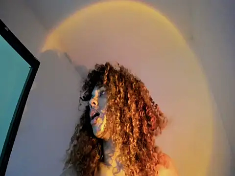 Snapshot of calliedemon_ chatting on May 2026 11:57:02 PM calliedemon online show from May 2026 11:57:02 PM