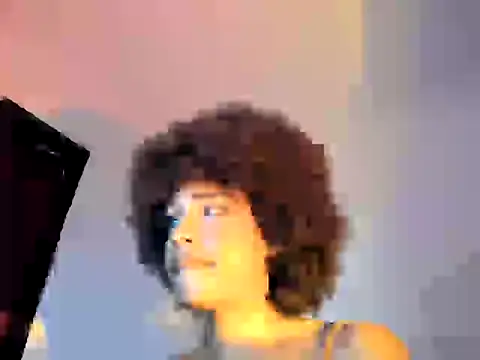 calliedemon  online show from February 2026 06:41:01 PM