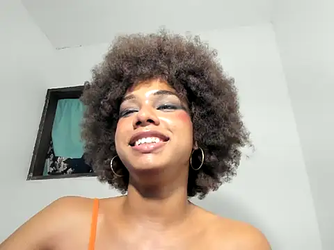 calliedemon  online show from February 2026 05:38:01 AM