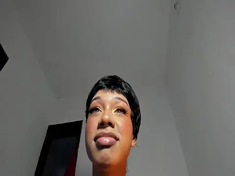 Snapshot of calliedemon_ chatting on May 2026 04:31:01 AM calliedemon online show from May 2026 04:31:01 AM