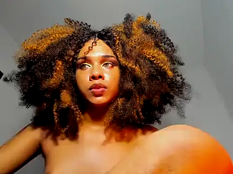 calliedemon  online show from April 2026 12:23:01 AM