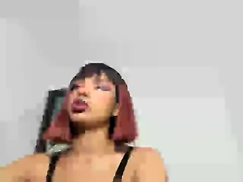 calliedemon  online show from February 2026 03:57:01 PM