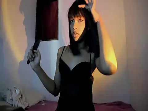 Snapshot of calliedemon_ chatting on June 2026 03:51:01 PM calliedemon online show from June 2026 03:51:01 PM