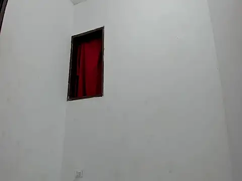 Snapshot of calliedemon_ chatting on June 2026 11:46:01 PM calliedemon online show from June 2026 11:46:01 PM