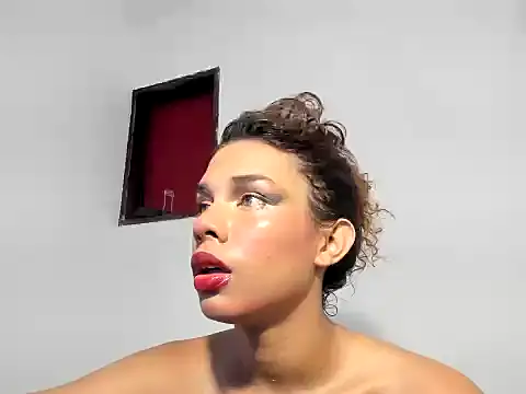 calliedemon  online show from March 2026 08:43:01 PM