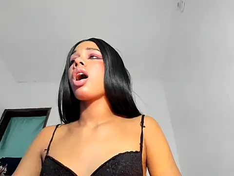 calliedemon  online show from February 2026 04:41:01 PM