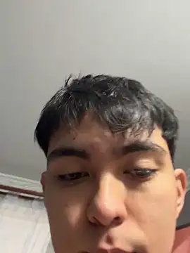 ivy xo online show from September 2025 05:44:01 PM