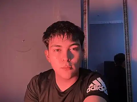 ivy xo online show from September 2025 04:50:02 AM