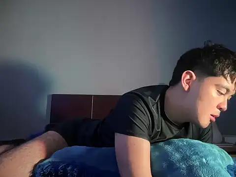 ivy xo online show from October 2025 04:24:02 AM