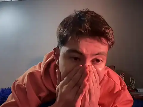 ivy xo online show from October 2025 04:47:02 AM