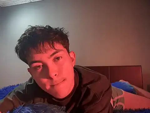 ivy xo online show from September 2025 04:23:01 AM