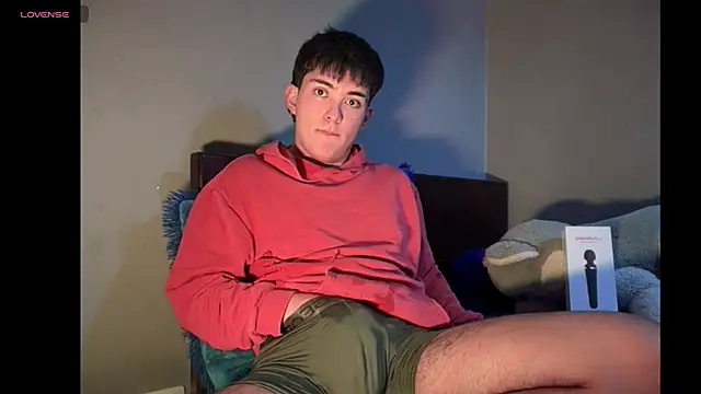 ivy xo online show from December 2025 12:24:02 AM