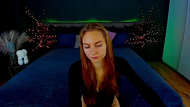 MilaAddams online show from October 2025 06:43:02 AM