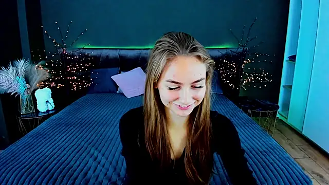 MilaAddams online show from October 2025 05:41:01 AM