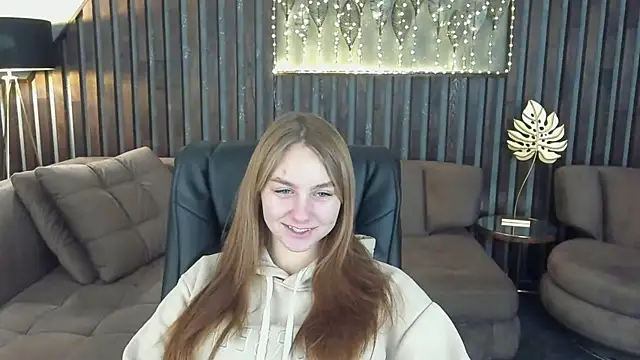 MilaAddams online show from January 2026 06:30:01 AM