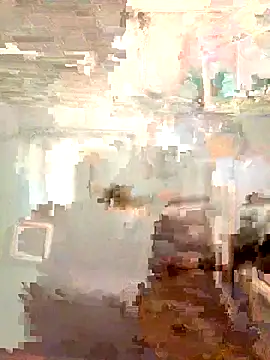 Alex 719100 online show from September 2025 09:24:01 PM