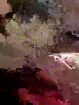 Alex 719100 online show from October 2025 02:03:02 PM
