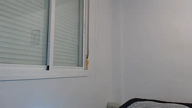 Pamela-StripX online show from January 2026 08:46:02 PM