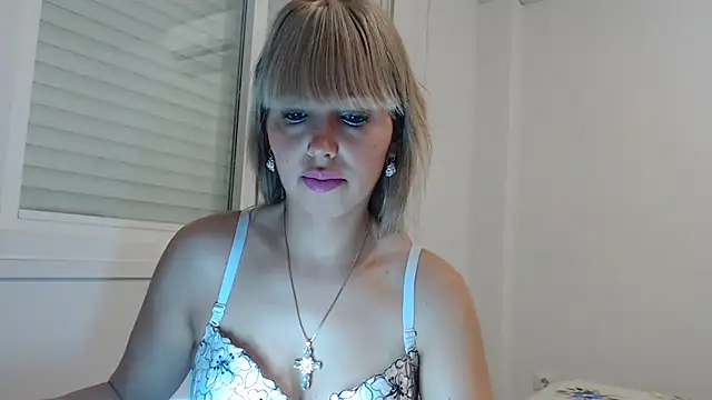 Snapshot of Pamela-StripX chatting on April 2026 11:00:01 AM Pamela-StripX online show from April 2026 11:00:01 AM