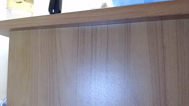 Pamela-StripX online show from December 2025 09:09:02 PM