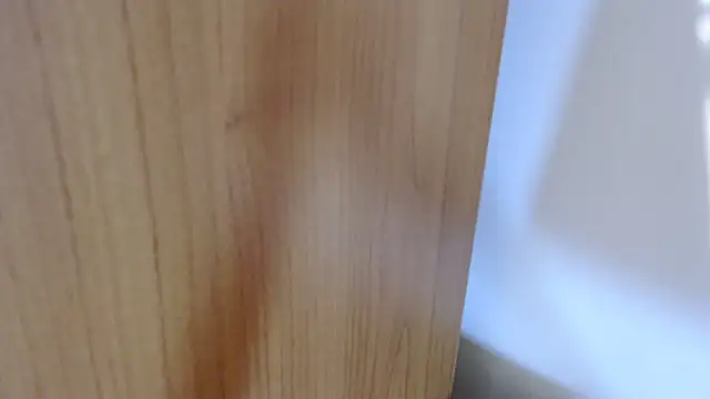 Pamela-StripX online show from March 2026 08:38:02 PM